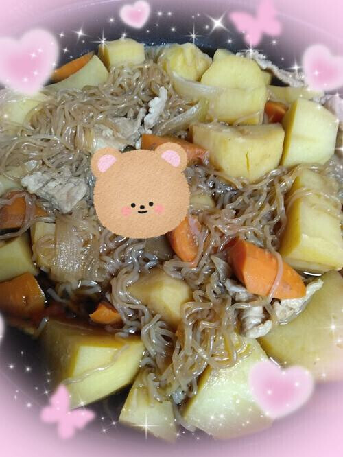 ☔止みませんね…😓本日のご予約誠にありがとうございます😘💖