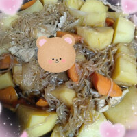 ☔止みませんね…😓本日のご予約誠にありがとうございます😘💖