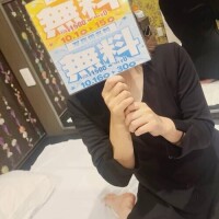 イベント告知でーす♡
