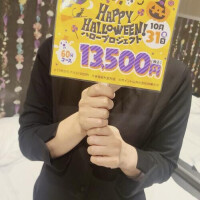 イベント告知❣️