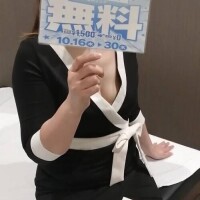 うちわ滑り込みセーフ？
