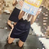 1日お礼♡②