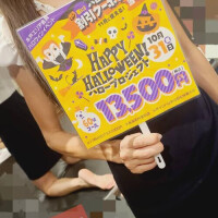コメント💬🤗🤗💓