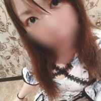 2日♡3日お礼