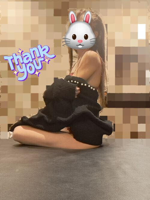 ２日お礼(*´▽｀*)