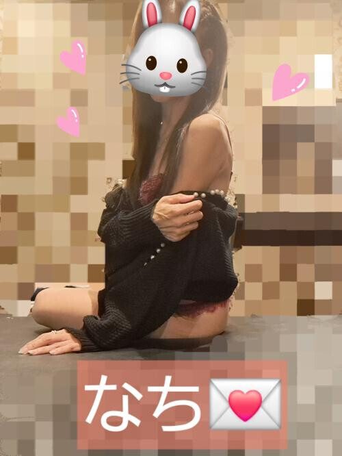 ３日のありがとう(*≧з≦)♡