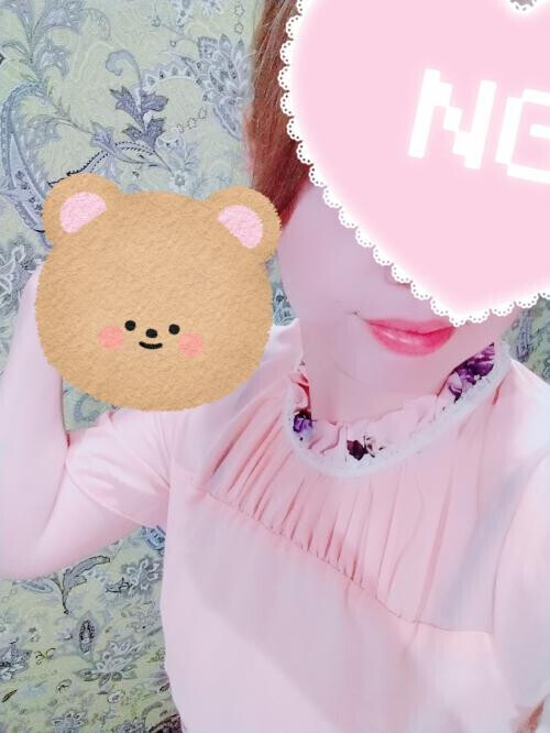 不完全な🌃…😭