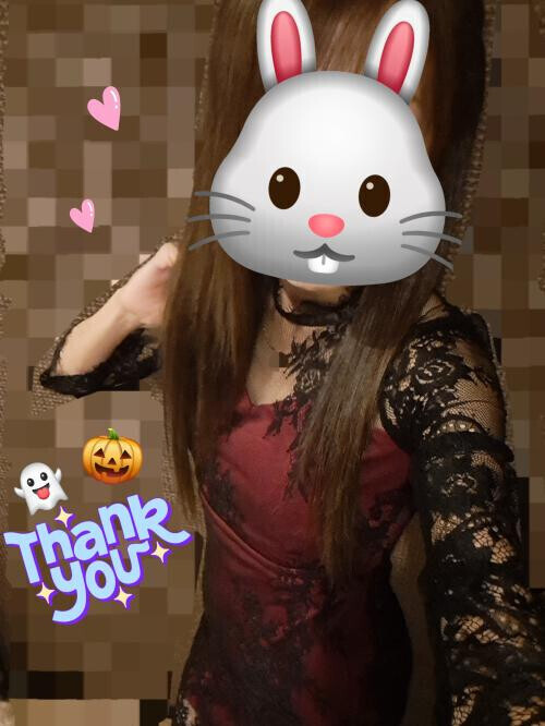 コメント💬💌🐰