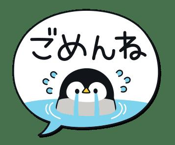 🌈Thank you for a happy day🌈