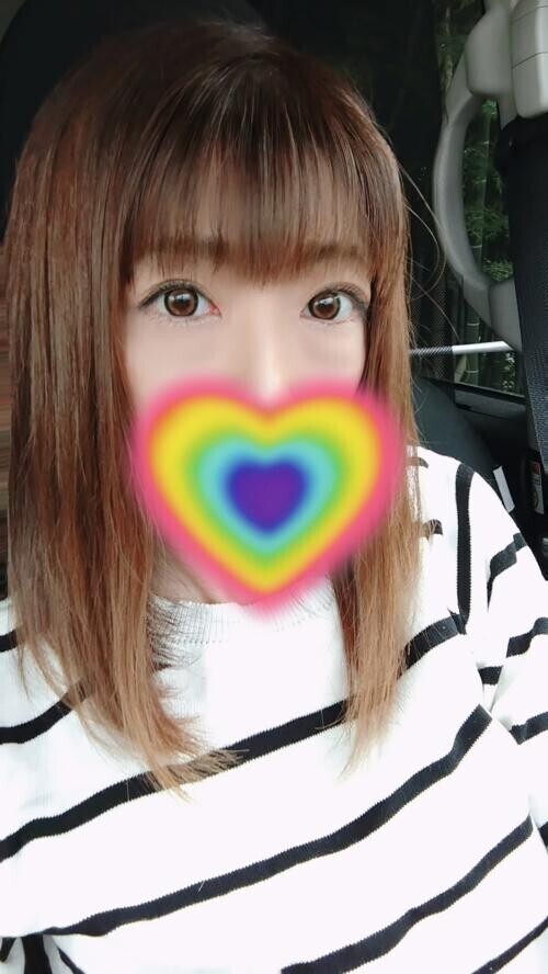 前髪失敗( ˟ ⌑ ˟ )