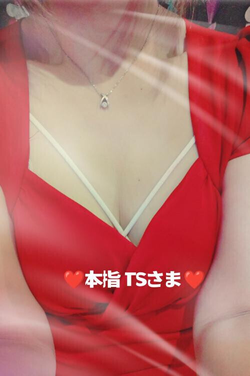 •*¨*•.¸♬︎本指TS様•*¨*•.¸♬︎