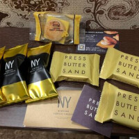 大宮のK様、ありがとう❣️