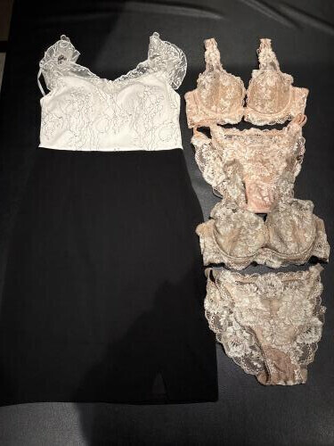 今週はこのドレスでスタート❣️