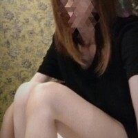 昨日のお礼♡