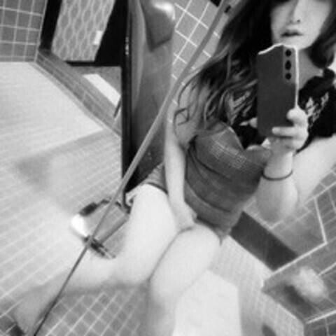 13:00〜本指名ありがとうございます