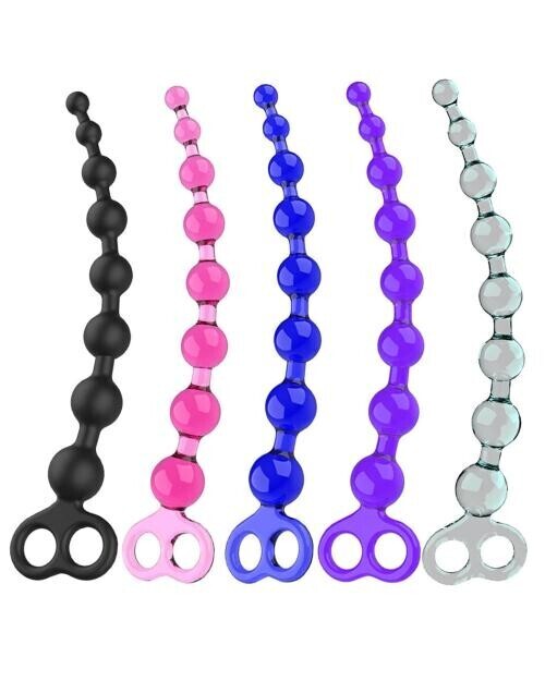 oh…唾液💖💖💖Wooo…分泌液💖💖💖