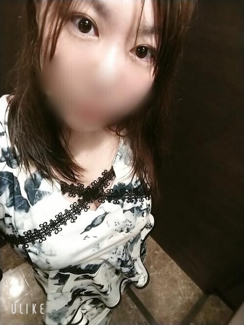 5日𝑻𝒉𝒂𝒏𝒌𝒔(灬º 艸º灬)