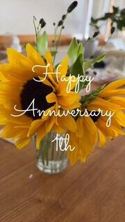 10/6お礼♡kさま