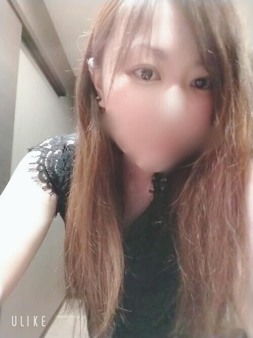 6日お礼🎃͙𝑻𝒉𝒂𝒏𝒌𝒔‎⁦ᔦ ᐛ ᔨ