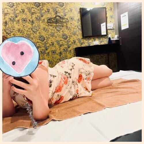 秋めいてきました