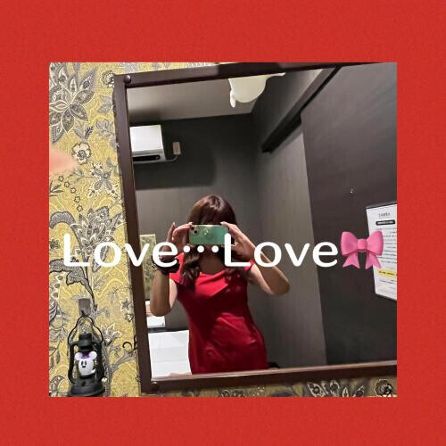 🌈Thank you for a happy day🌈