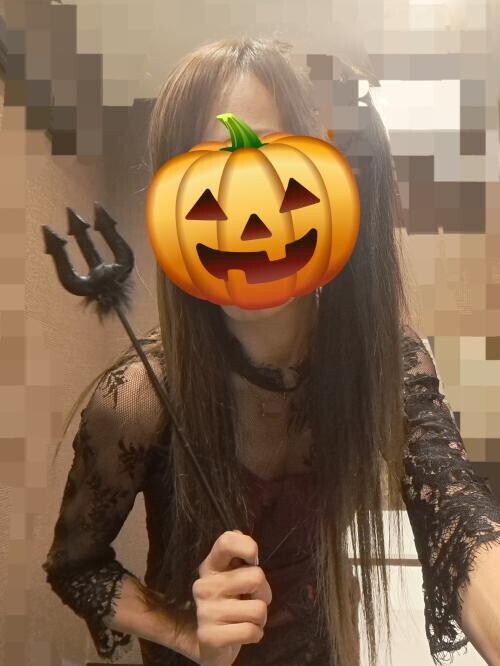 5日お礼(*´▽｀*)♡