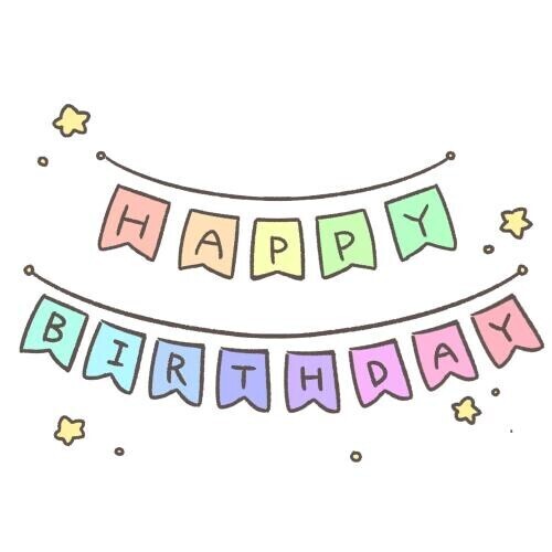 お礼 遅くならました💦