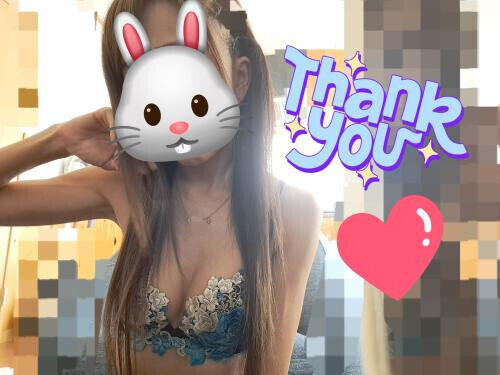 本日のご予約♡