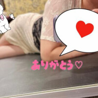 幸せホルモン出まくりの日♡