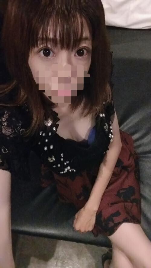 おはようございます