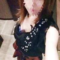 昨日のお礼♡