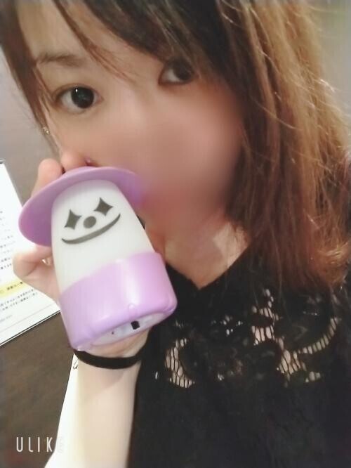 𝑻𝒉𝒂𝒏𝒌𝒔‎⁦ᔦ ᐛ ᔨb ̖́- 