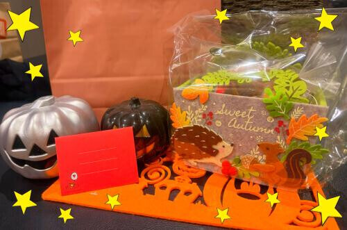 お疲れ様です*´ㅅ`)