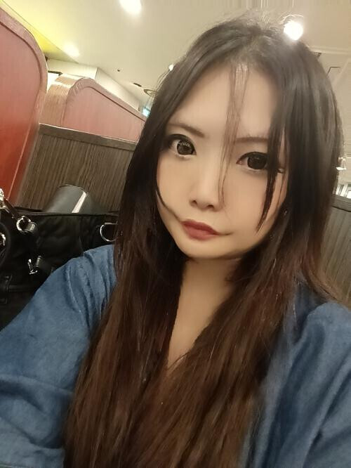 こんばんはー。