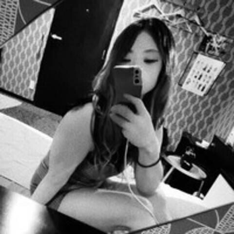 クリスマスケーキ