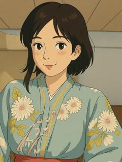 10/7お礼♡sさま