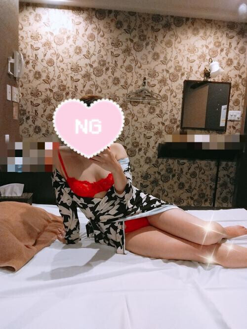 今夜ご予約🌃💖誠にありがとうございます✨🥰💖