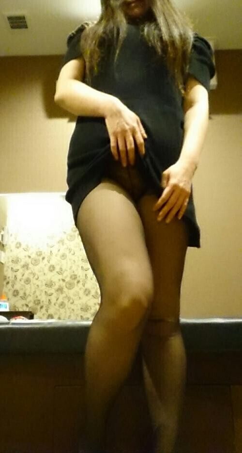 17時から出勤☆