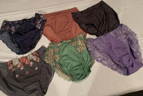 お帰りなさいあなた❤️