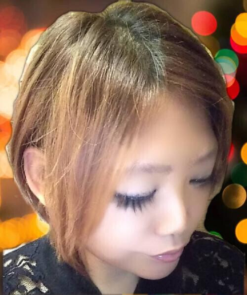 自家製お茶仲間の旦那様♡