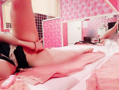 自家製お茶仲間の旦那様♡