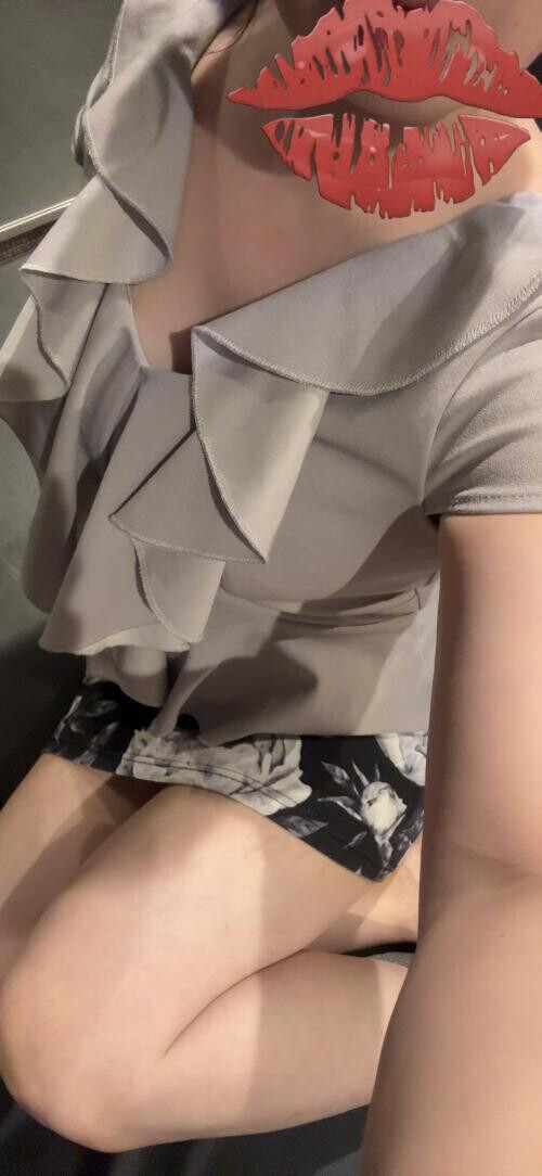 10/4.5.12日ありがとうございます！