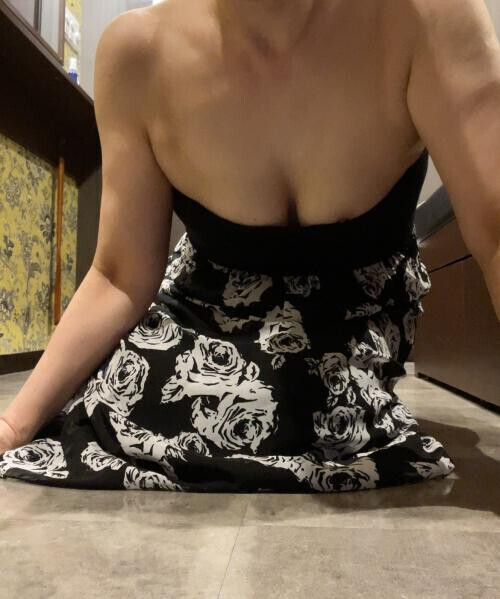 3年半ぶりのお兄様、ありがとう