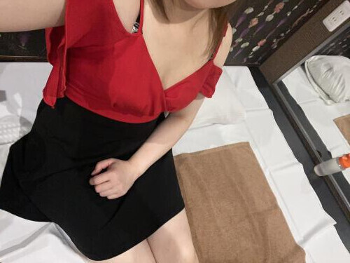 久しぶりです✨