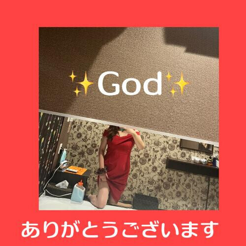 🌈Thank you for a happy day🌈