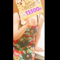 🎀今月のイベント告知🎀