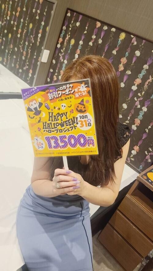 雨ですね（ ;  ; ）