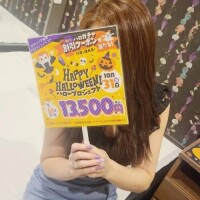 雨ですね（ ;  ; ）