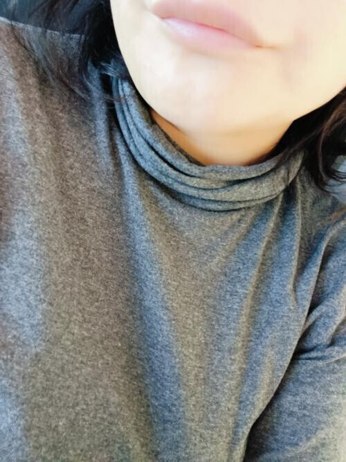 何気ない日常がいちばん◯