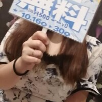 10月イベント🎃͙